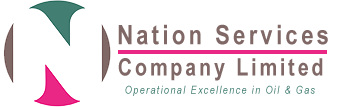 Nation Services